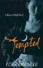 Image for Tempted