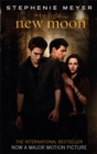 Image for New Moon