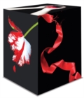 Image for The Twilight Saga Atom Collection Boxset : 4 Volume Boxed Set