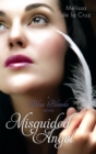 Image for Misguided Angel