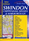 Image for Swindon, Chippenham, Devizes and Marlborough