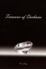Image for Treasures of Darkness