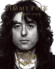 Image for Jimmy Page by Jimmy Page