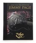 Image for Jimmy Page: The Anthology