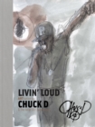 Image for Livin&#39; Loud