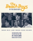 Image for The Beach Boys