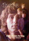 Image for Night Divides The Day: The Doors Anthology