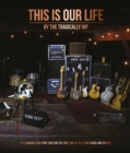 Image for This Is Our Life