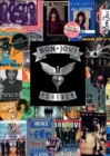 Image for Bon Jovi: Forever