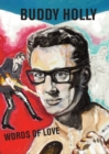 Image for Words of Love: Buddy Holly