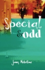 Image for Special and Odd