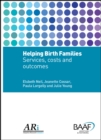 Image for Helping birth families