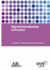 Image for Special guardianship in practice