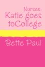 Image for Katie Goes to College