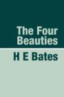 Image for The Four Beauties