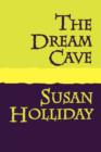 Image for Dream Cave
