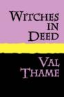 Image for Witches in Deed