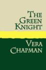 Image for The Green Knight