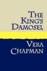 Image for The King&#39;s Damosel