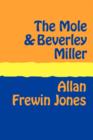 Image for The Mole and Beverley Miller