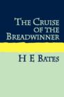 Image for The Cruise of the Breadwinner