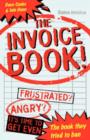 Image for The Invoice Book