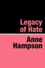 Image for Legacy of Hate