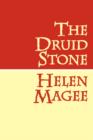 Image for The Druid Stone