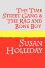Image for The Time Street Gang and The Rag and Bone Boy