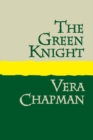 Image for The green knight