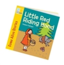 Image for Little Red Riding Hood Big Book