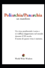 Image for Poliarchia / Panarchia