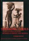 Image for Thinking Tools: Agricultural Slavery between Evidence and Models (BICS Supplement 92)