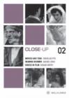 Image for Close-up 02