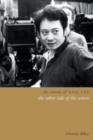 Image for The Cinema of Ang Lee