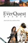 Image for The EverQuest reader