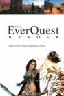 Image for The EverQuest reader