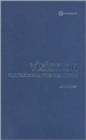 Image for Vision On – Film, Television, and the Arts in Britain