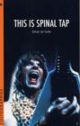 Image for This is Spinal Tap