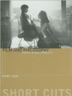 Image for Film amd philosophy  : taking movies seriously
