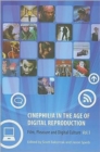 Image for Cinephilia in the age of digital reproduction  : film, pleasure and digital cultureVol. 1