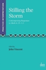 Image for Stilling the Storm