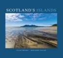 Image for Scotland&#39;s Islands