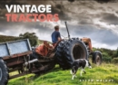 Image for Vintage Tractors