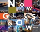Image for Now Glasgow