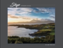 Image for Skye - A Photographic Communion