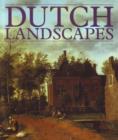 Image for Dutch Landscapes