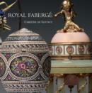 Image for Royal Fabergâe