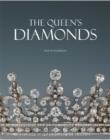 Image for The Queen&#39;s diamonds
