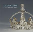 Image for Diamonds: A Jubilee Celebration